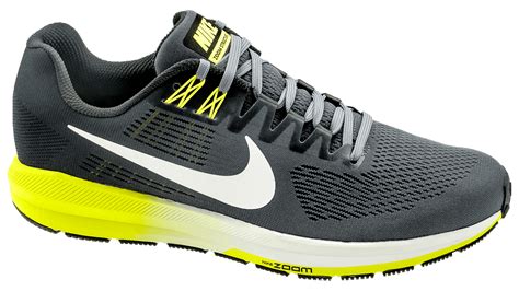 nike air zoom structure 21 herren laufschuh|Nike Air Zoom Structure 21 Herren .